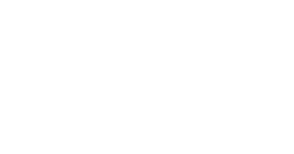 Adobe