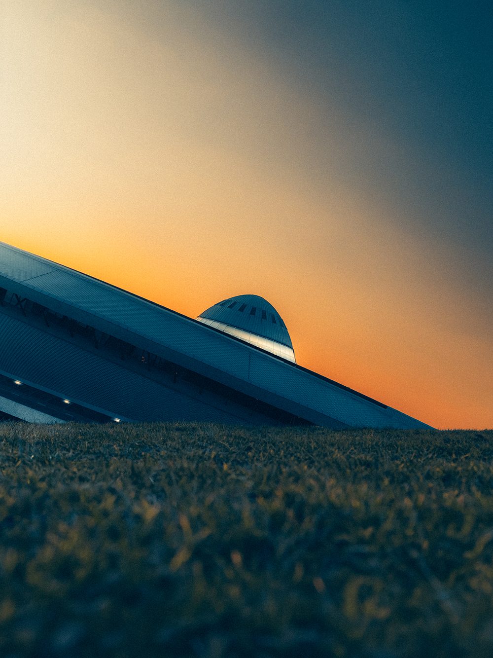 Aleksander Małachowski — portfolio 3