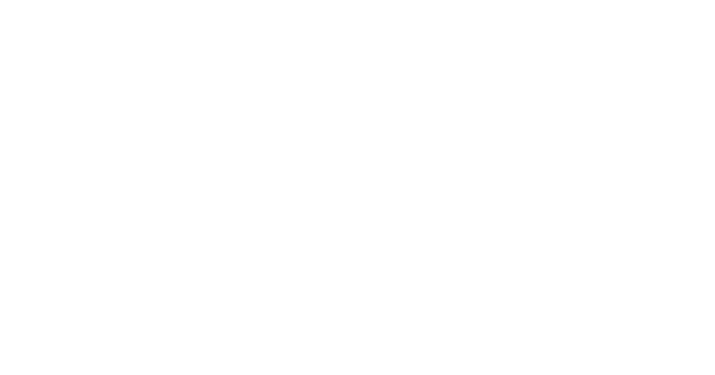 Fotoforma