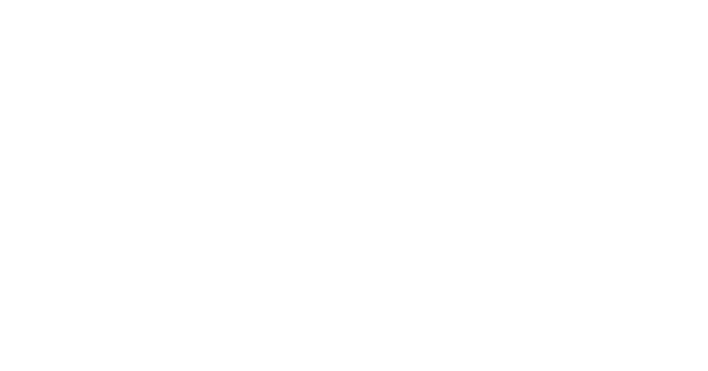 Joby
