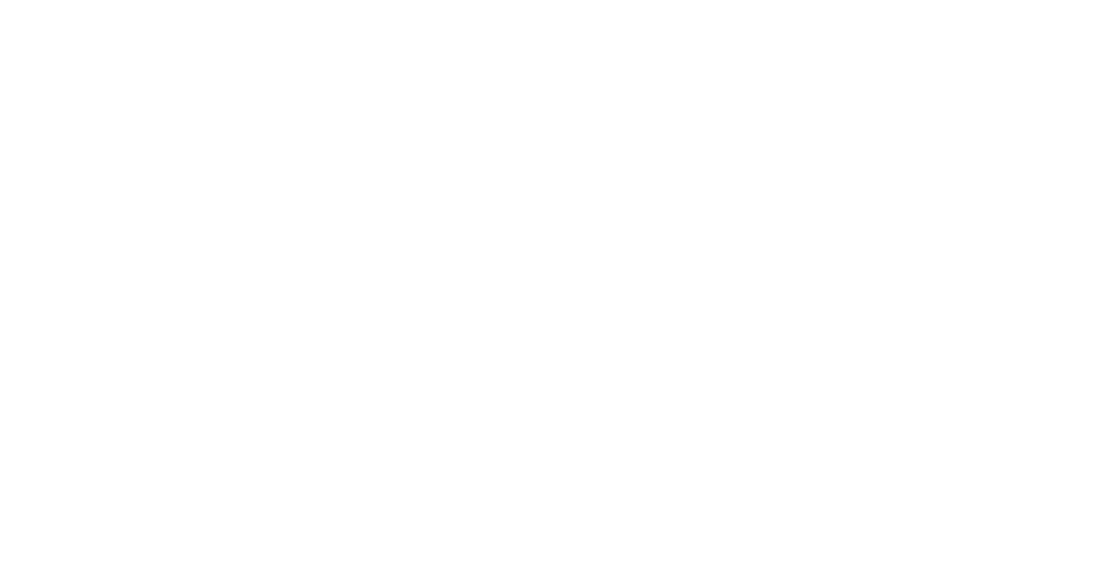 Lastolite