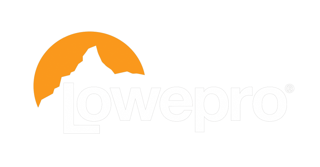 Lowepro