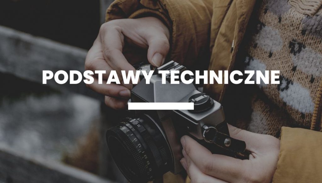 Podstawy techniczne