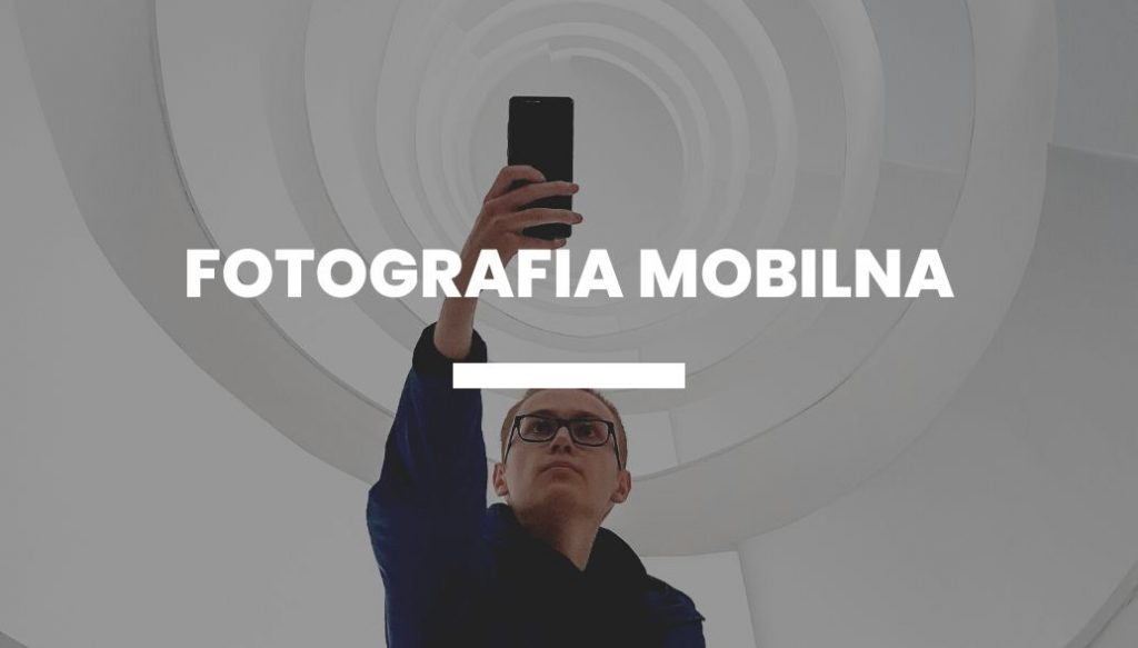 Fotografia komercyjna