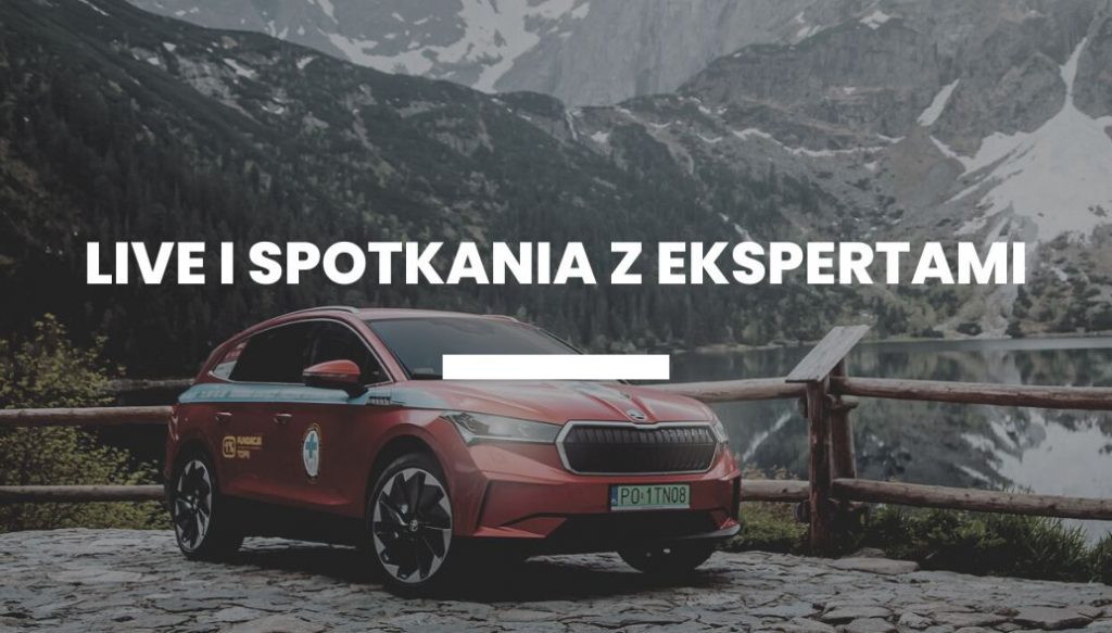 Marketing i biznes