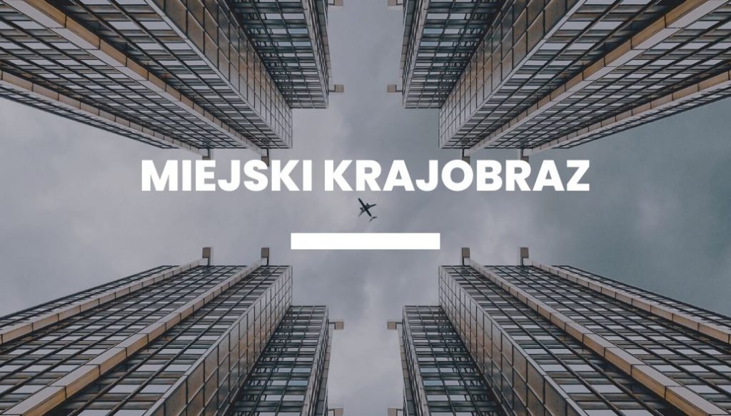 Podróże i dokument