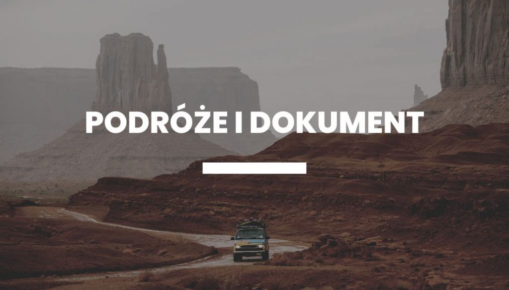 Zwierzęta i natura