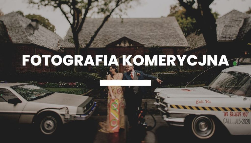Portret i moda (Ola Zaborowska)