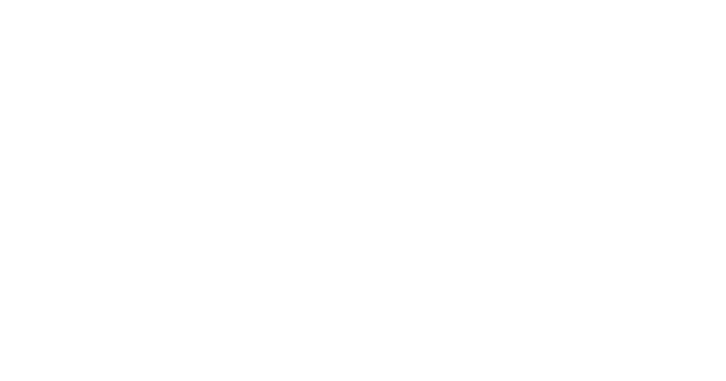 Manfrotto