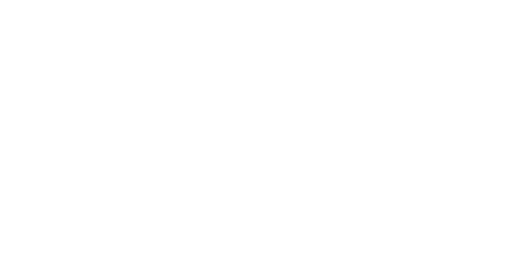 Newell