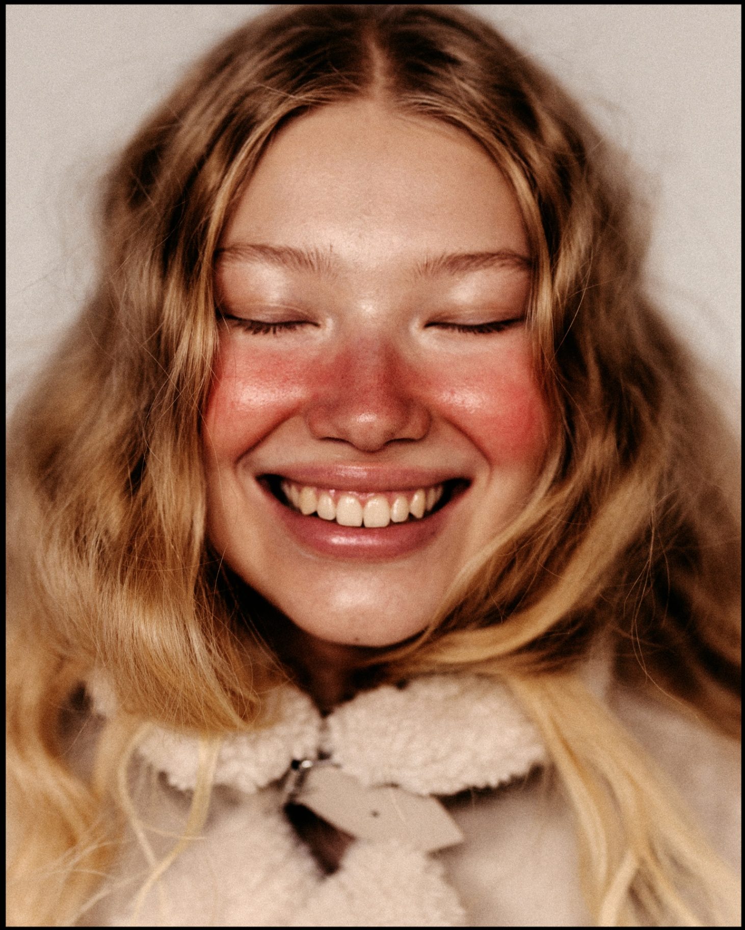 Aleksandra Zaborowska — portfolio 1
