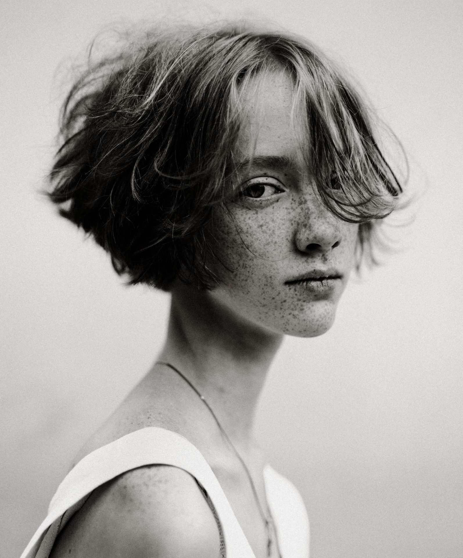 Aleksandra Zaborowska — portfolio 2