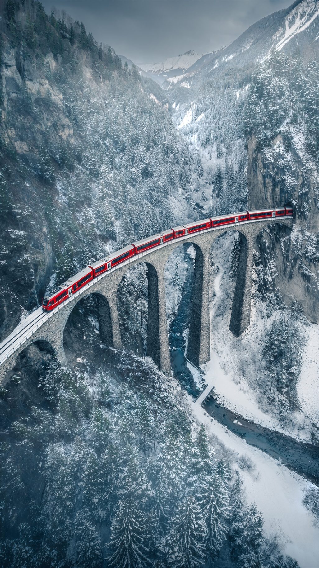 Paweł Jagiełło — portfolio 1