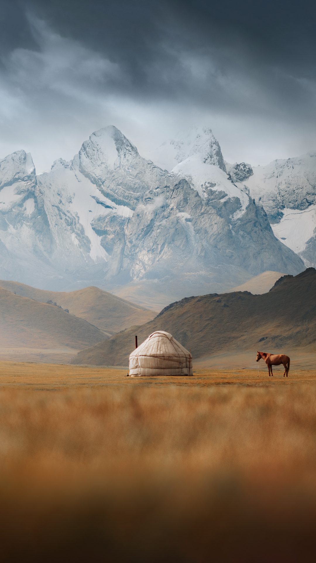 Paweł Jagiełło — portfolio 3