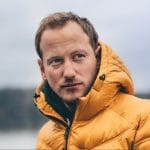 Paweł Jagiełło