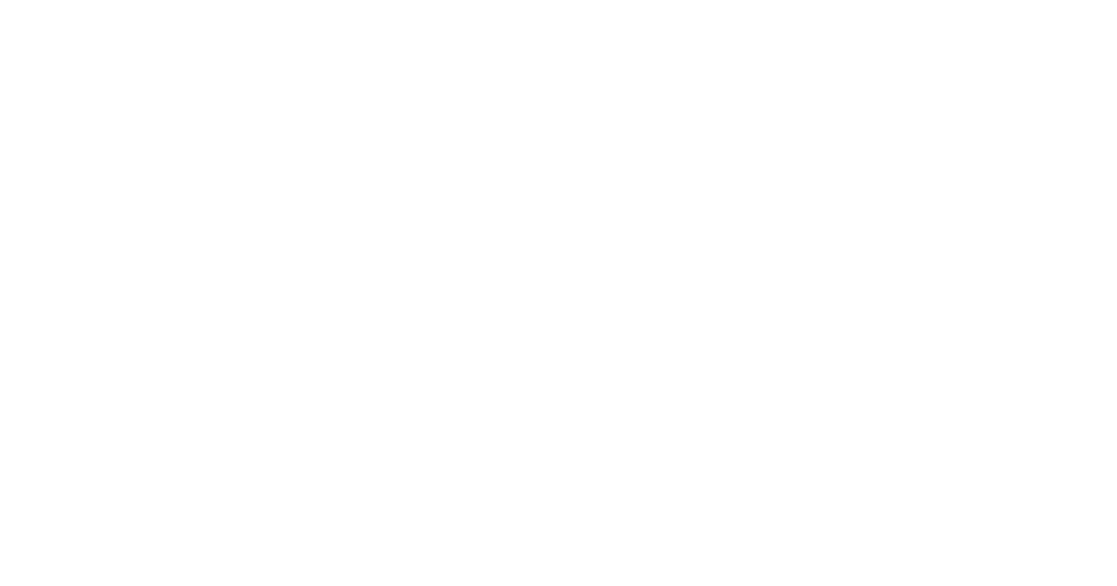 Peak Design