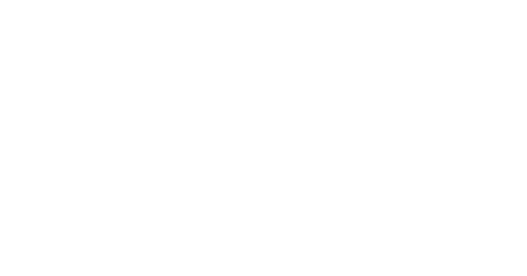 Profoto