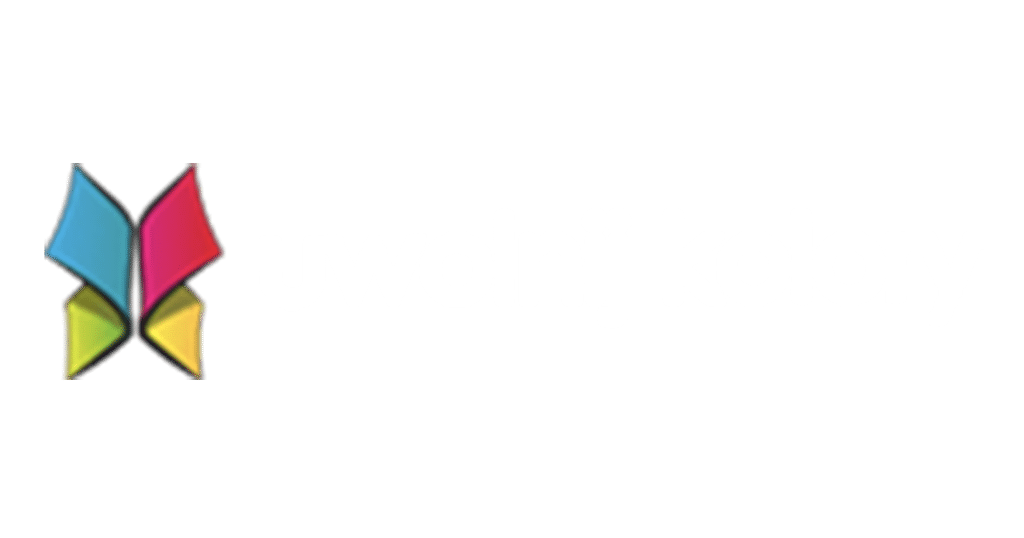 Uwolnij Kolory