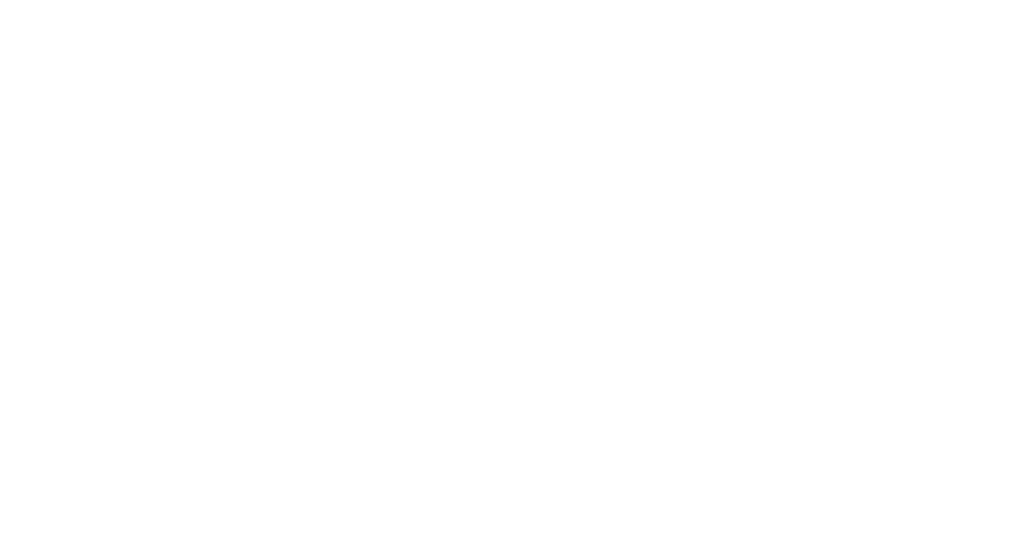 Voigtländer