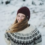 Paulina Wierzgacz