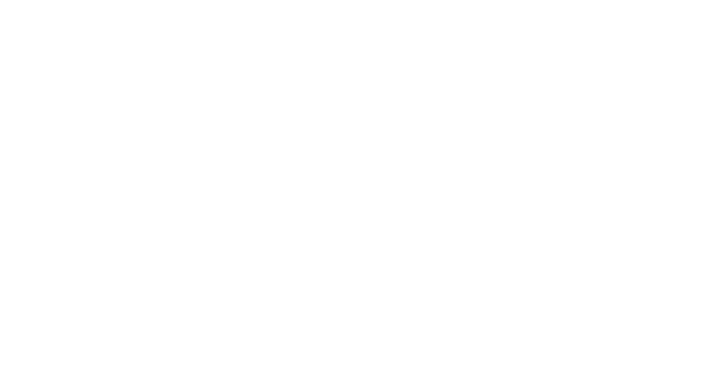 WANDRD